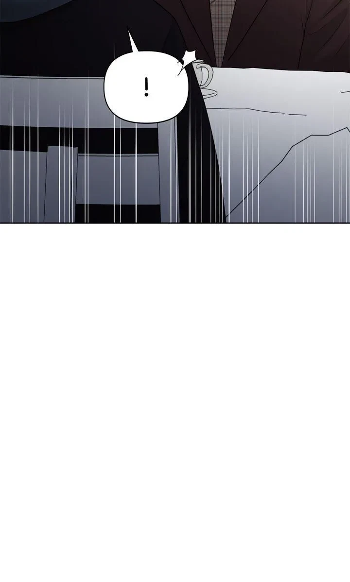 Chapter 17, page 99
