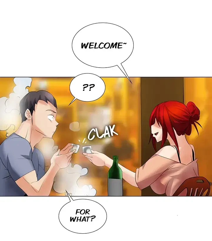 Chapter 47, page 13