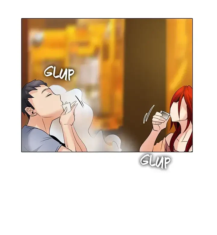 Chapter 47, page 21
