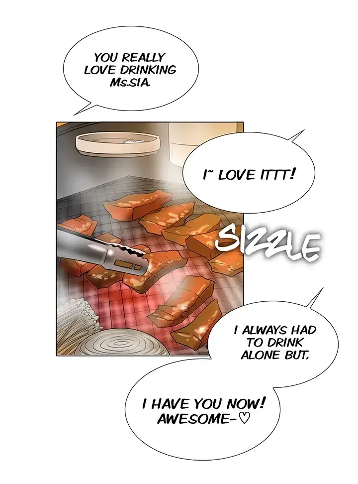 Chapter 47, page 23