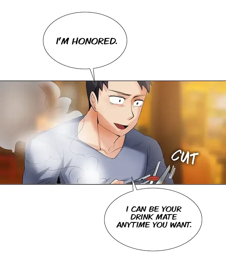 Chapter 47, page 24