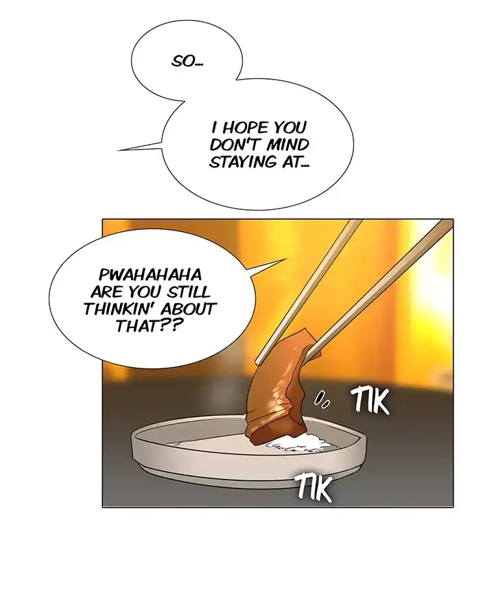 Chapter 47, page 25