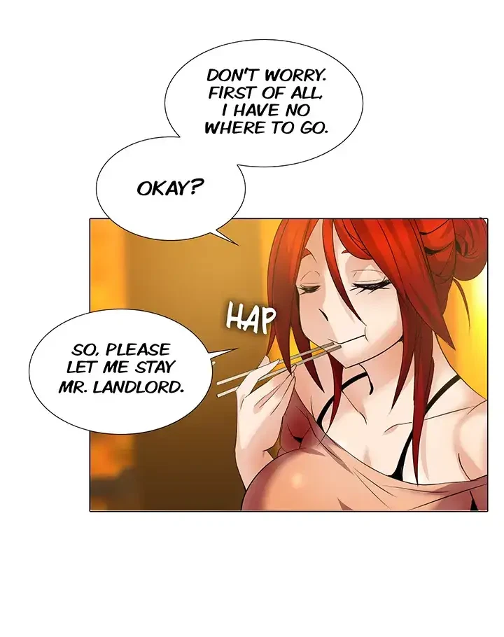 Chapter 47, page 26