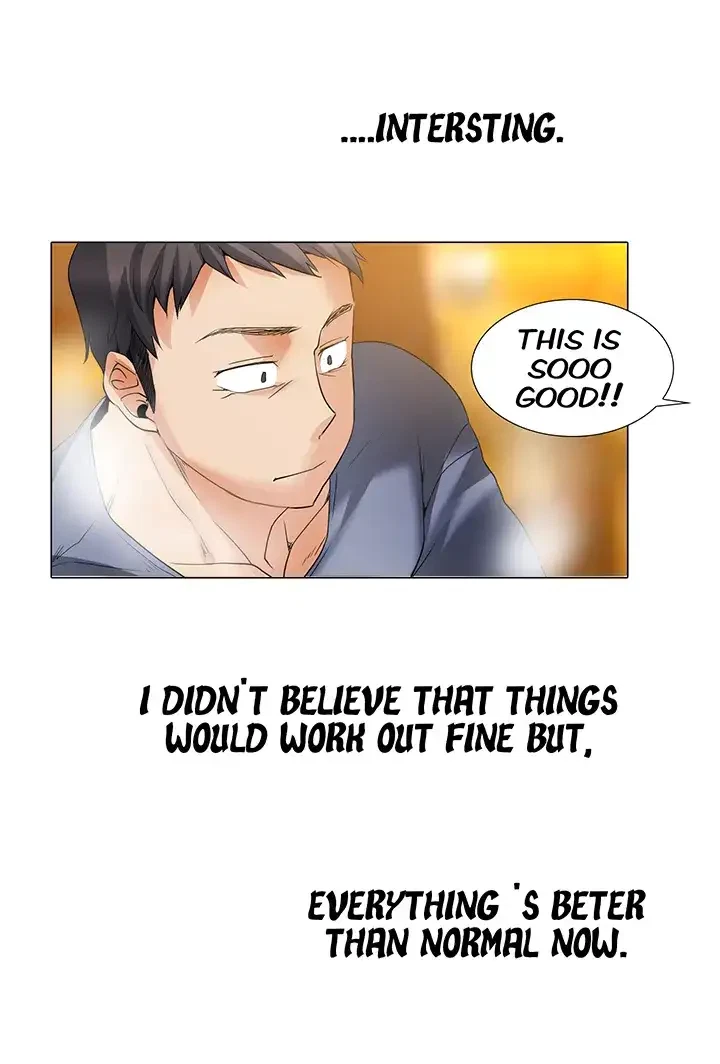 Chapter 47, page 27