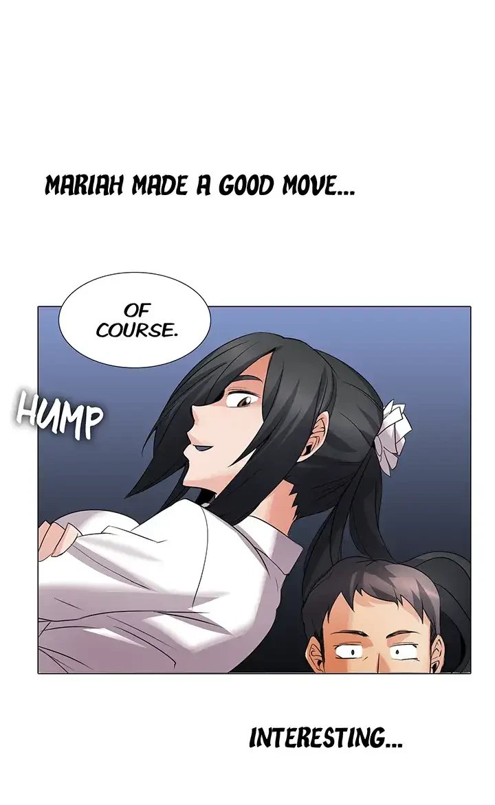 Chapter 47, page 28