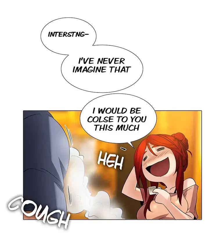 Chapter 47, page 29