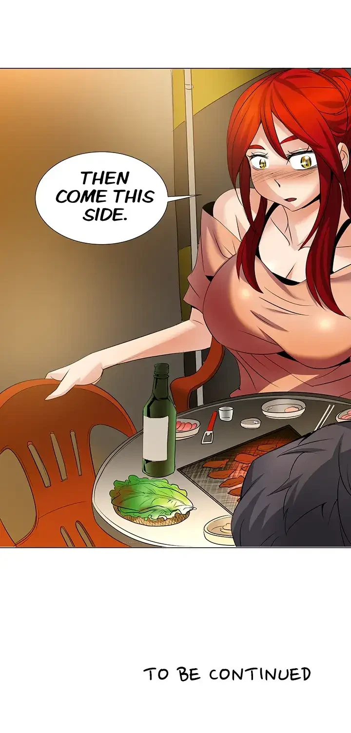 Chapter 47, page 32