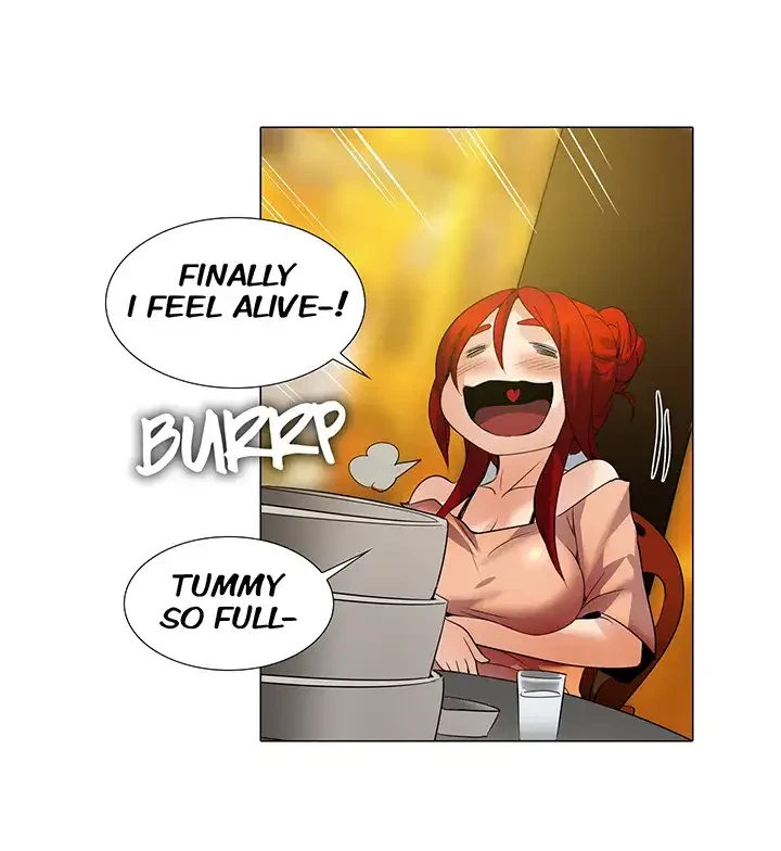 Chapter 47, page 9