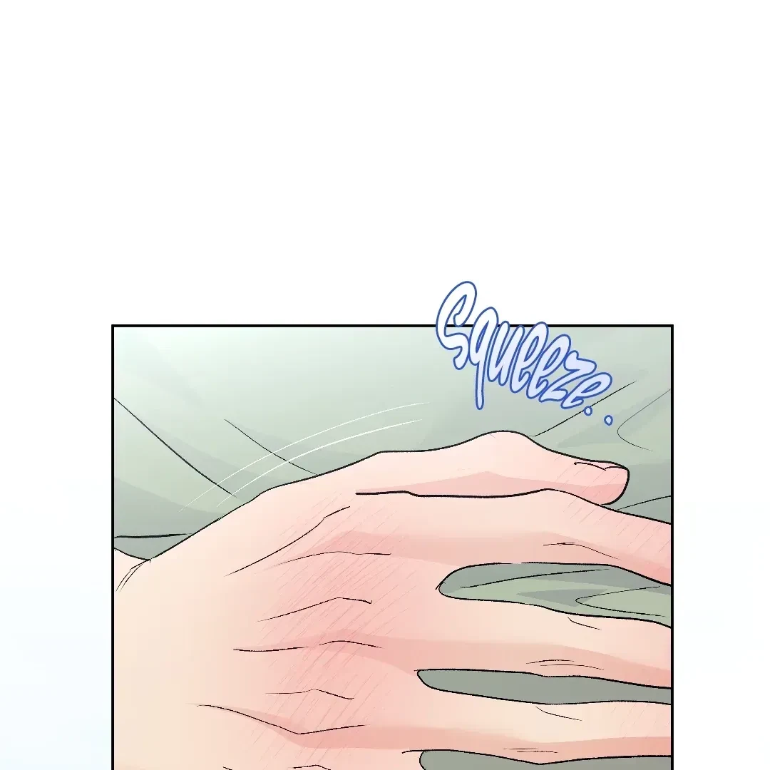 Chapter 5.6, page 105