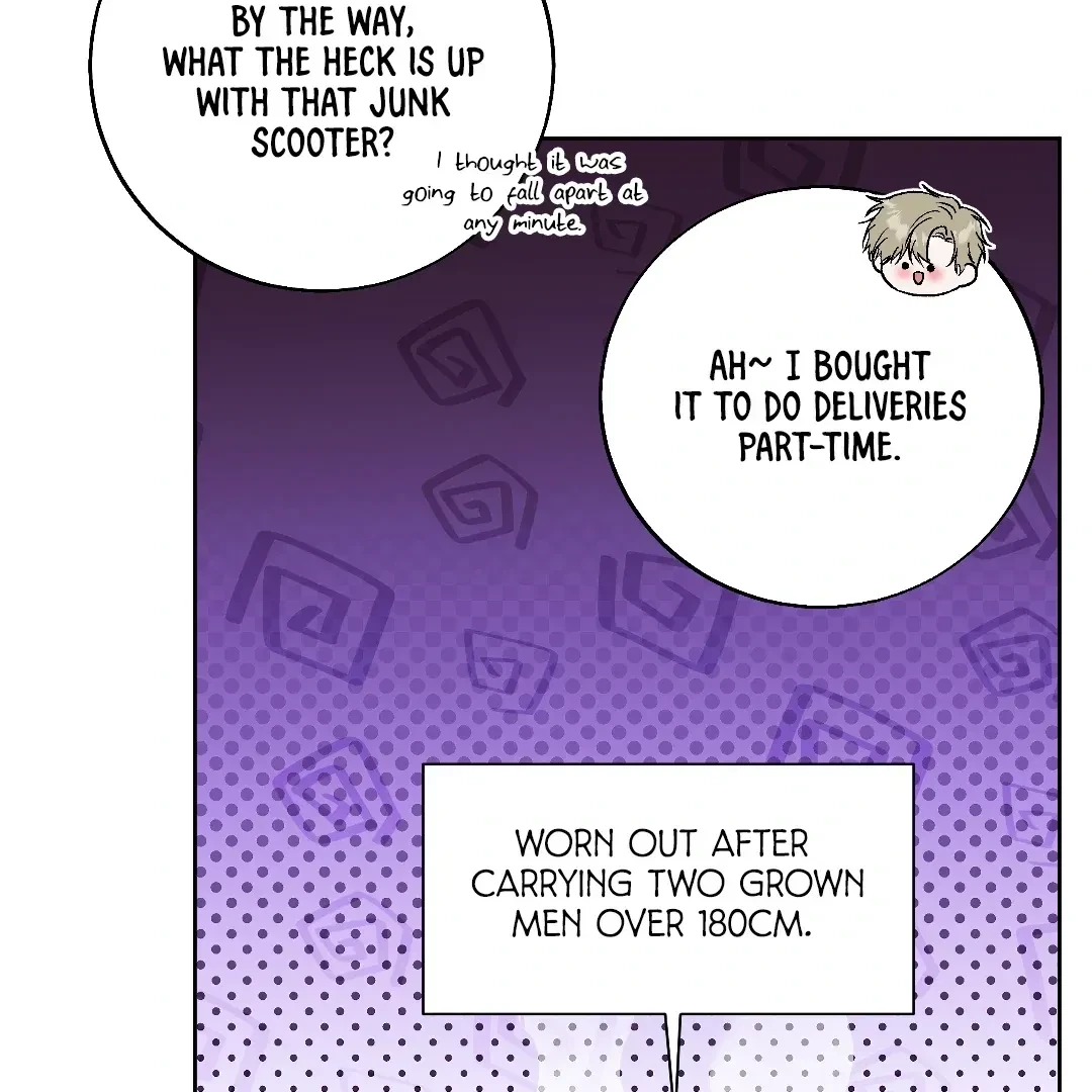 Chapter 5.6, page 116