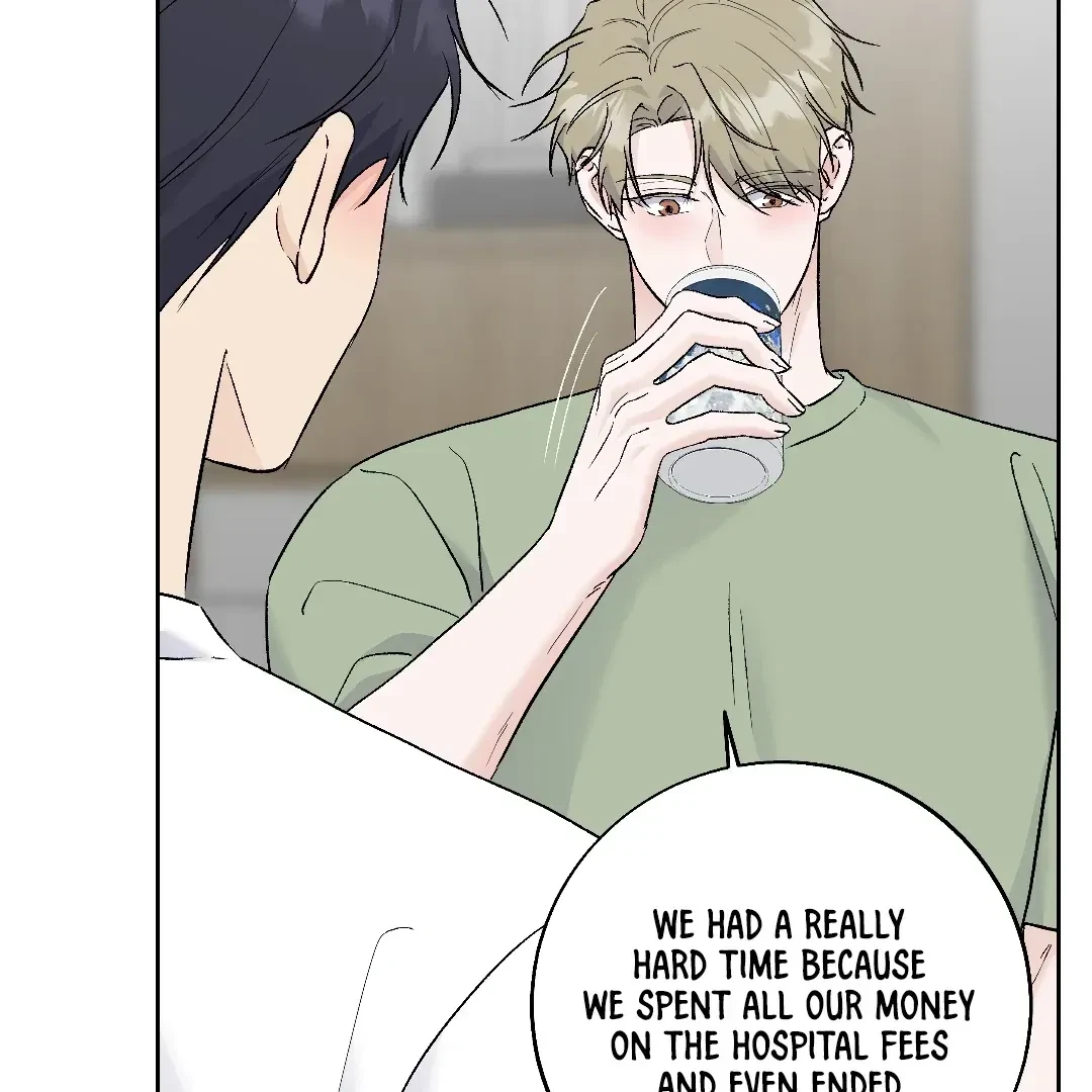 Chapter 5.6, page 125