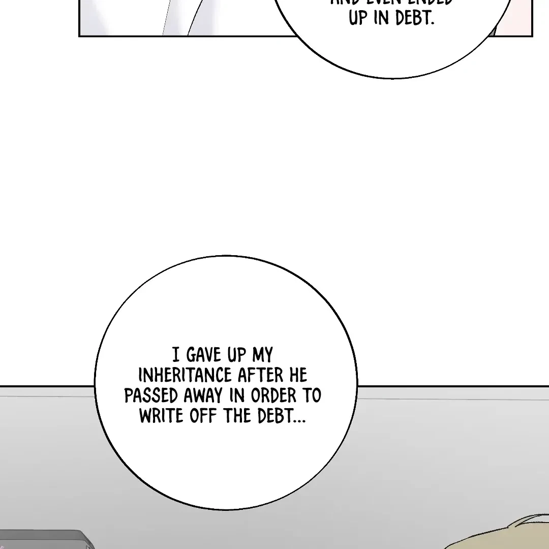 Chapter 5.6, page 126