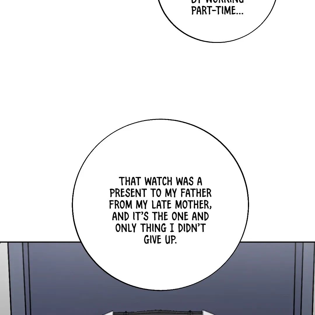 Chapter 5.6, page 128