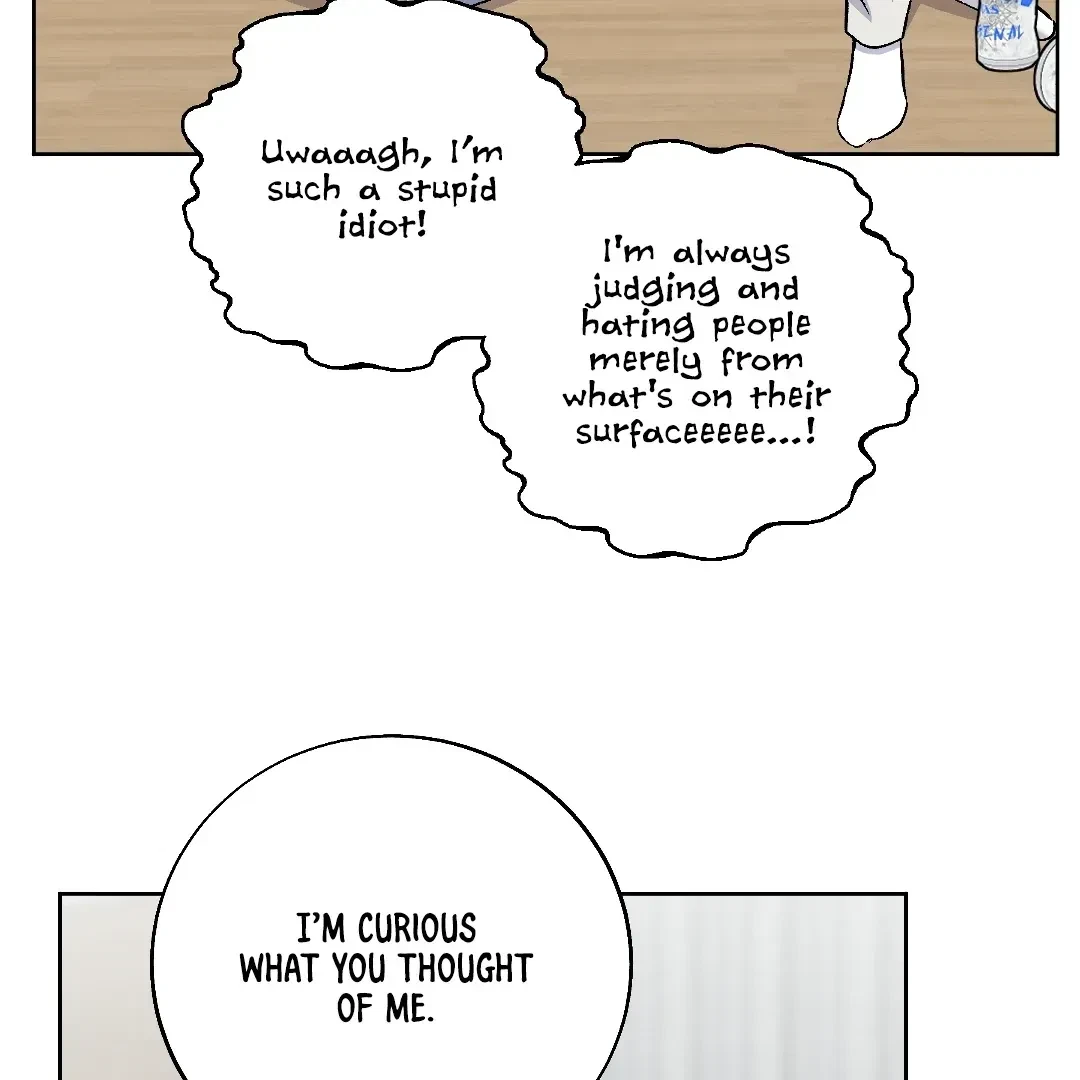 Chapter 5.6, page 133