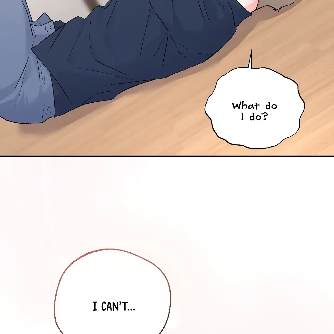 Chapter 5.6, page 24