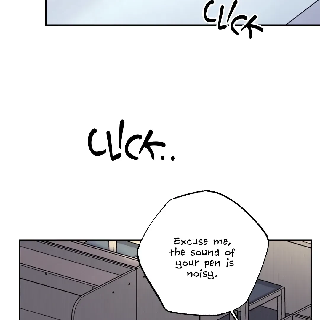 Chapter 5.6, page 32