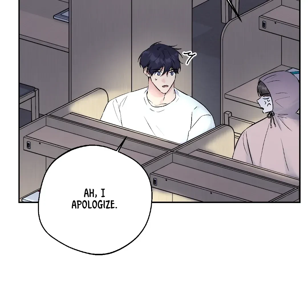 Chapter 5.6, page 33