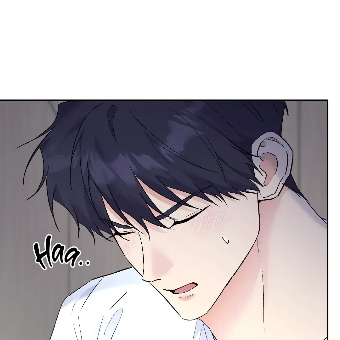 Chapter 5.6, page 34