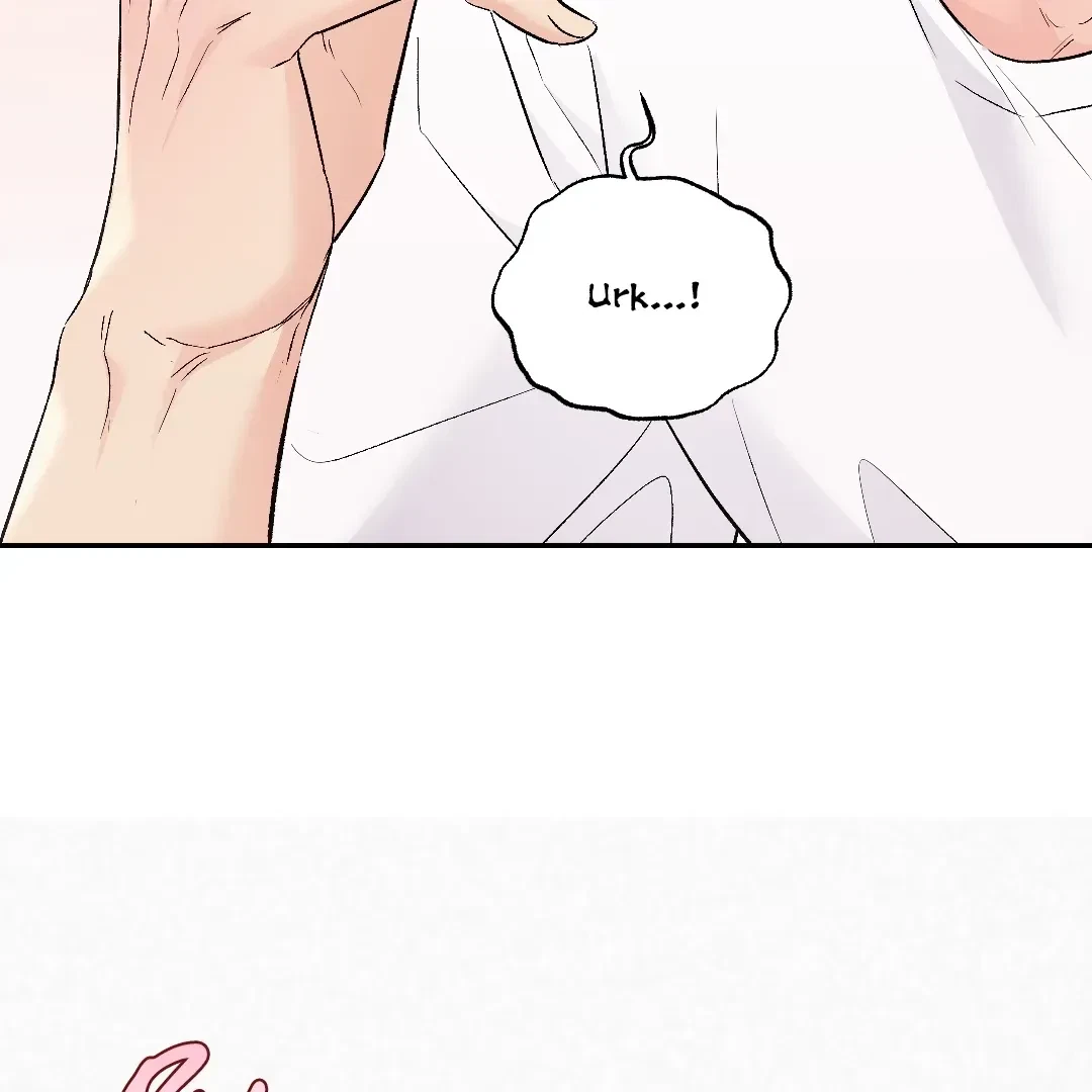 Chapter 5.6, page 43