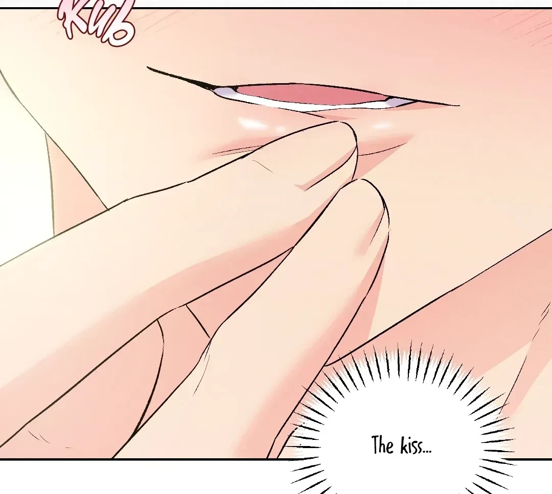 Chapter 5.6, page 44