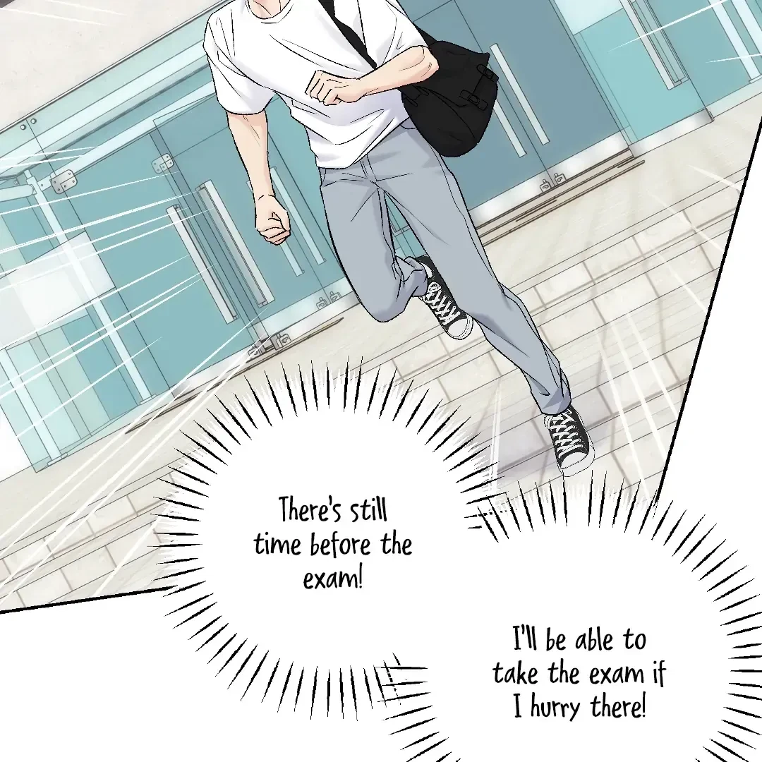 Chapter 5.6, page 59