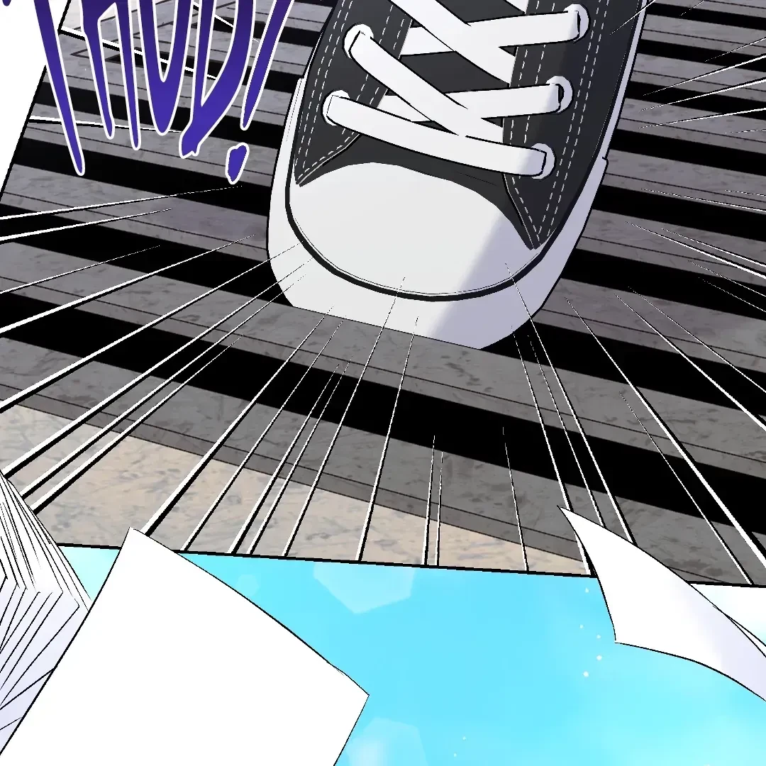 Chapter 5.6, page 62
