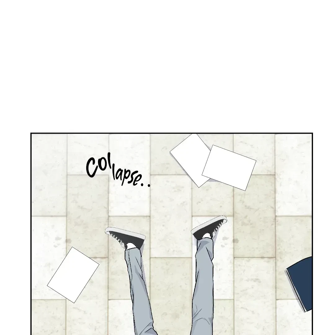Chapter 5.6, page 66