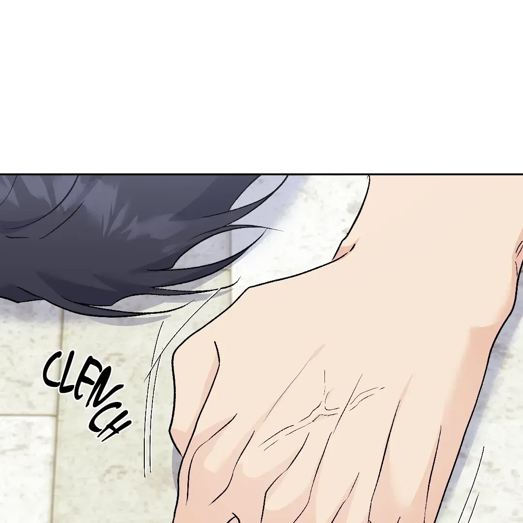 Chapter 5.6, page 68