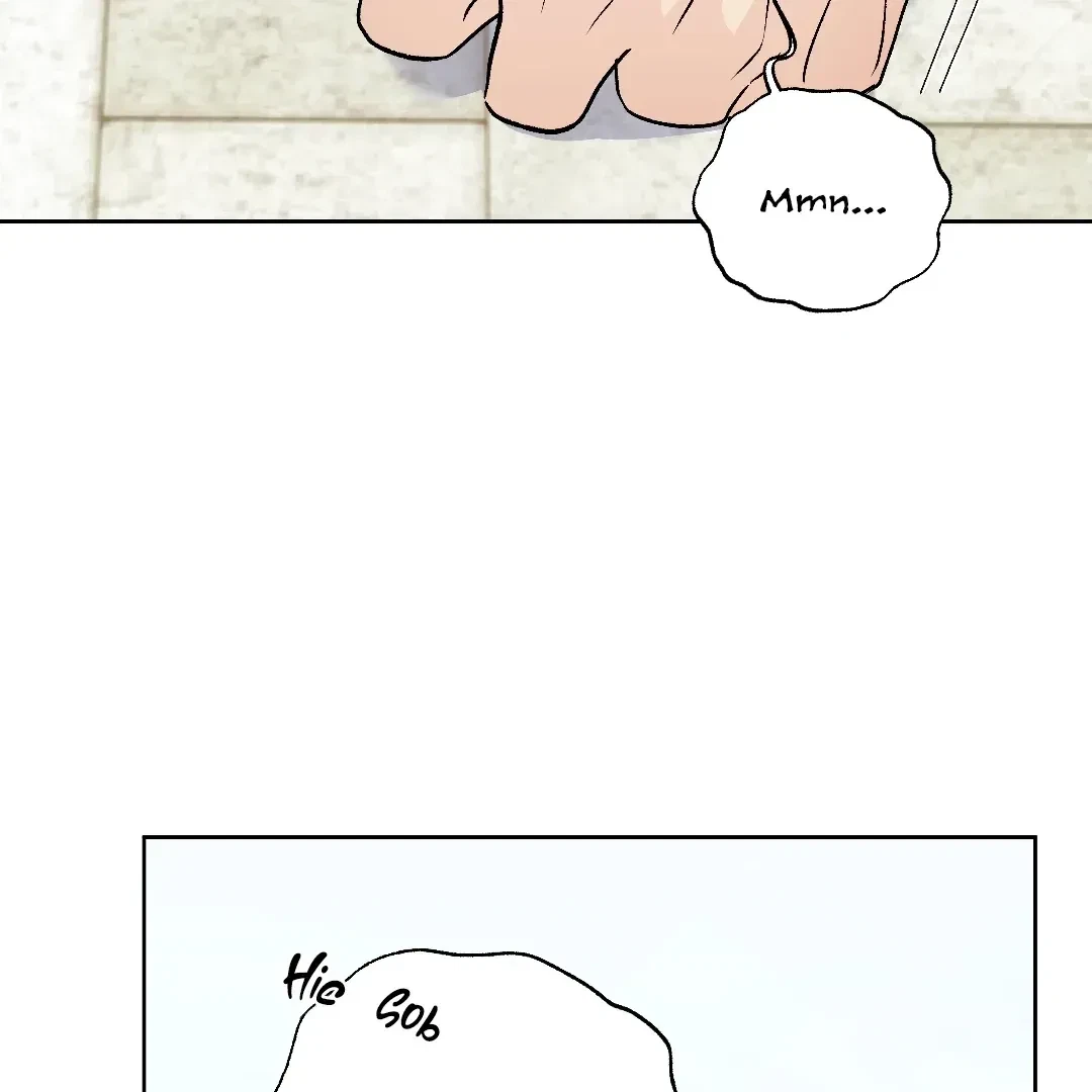Chapter 5.6, page 69