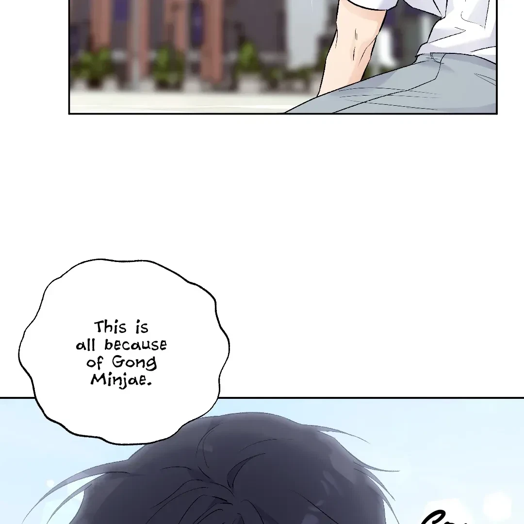 Chapter 5.6, page 71