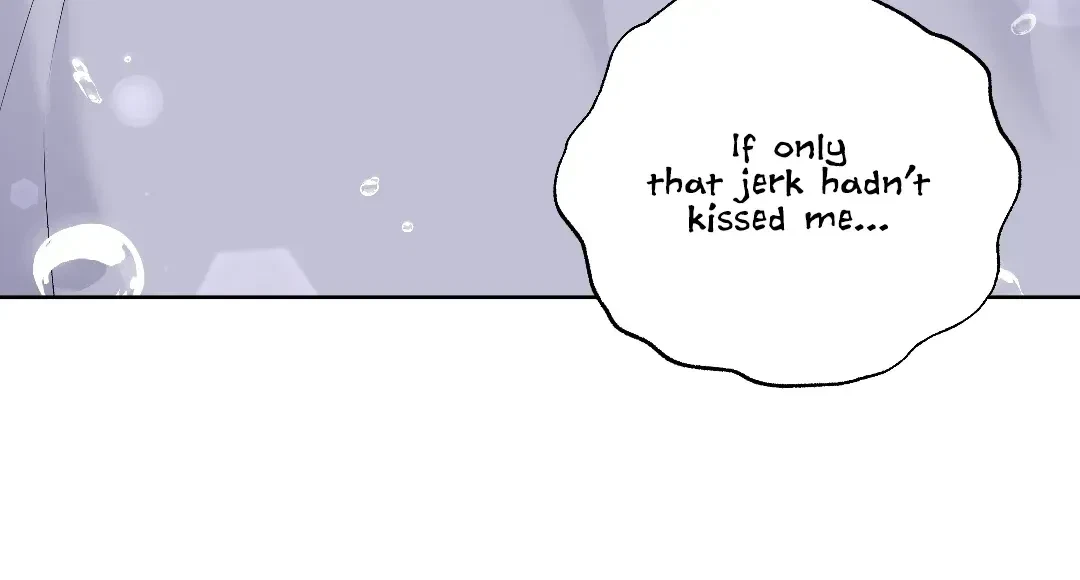 Chapter 5.6, page 73