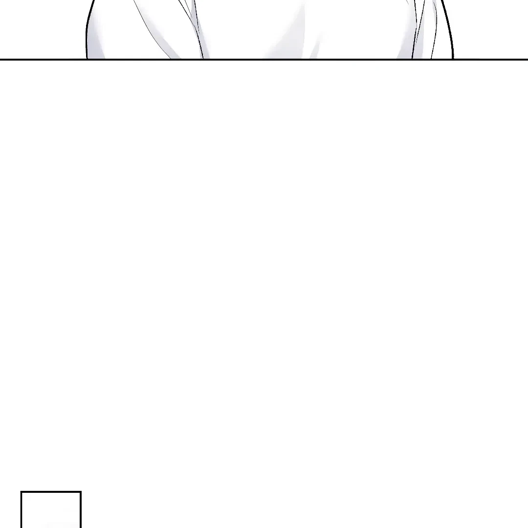 Chapter 5.6, page 86
