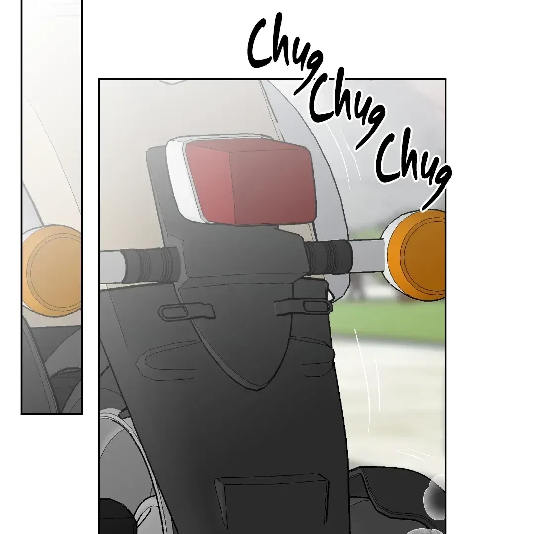 Chapter 5.6, page 87