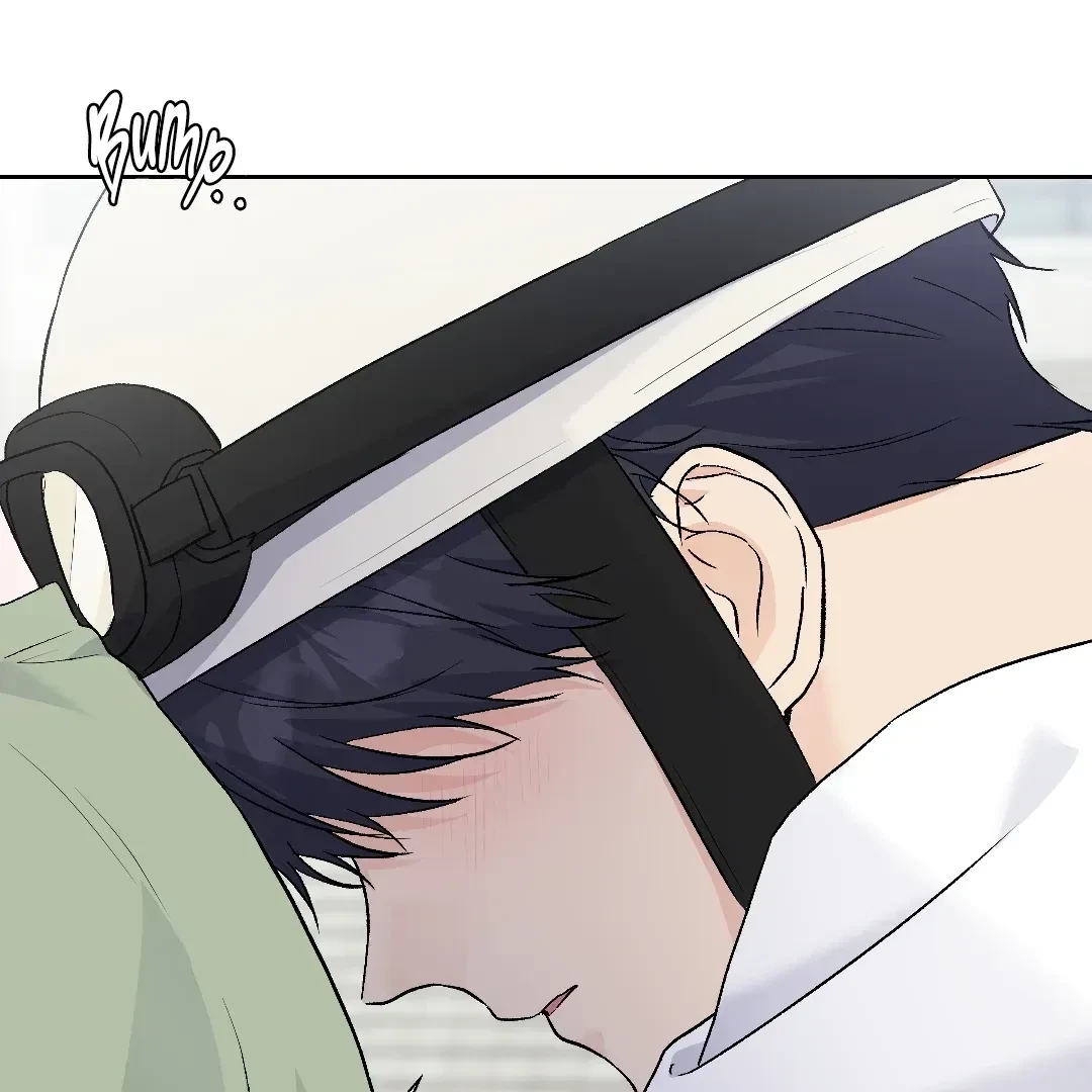 Chapter 5.6, page 92