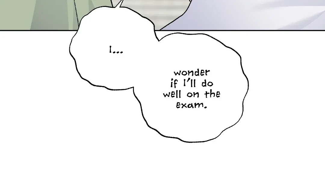 Chapter 5.6, page 93