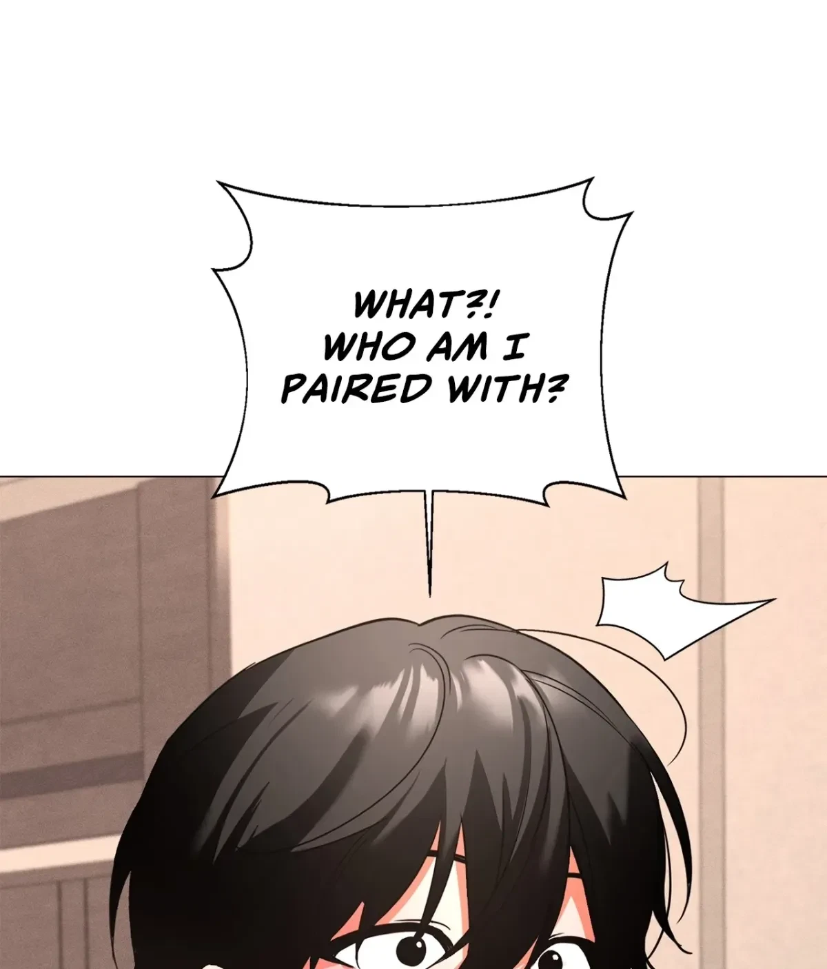 Chapter 1, page 100