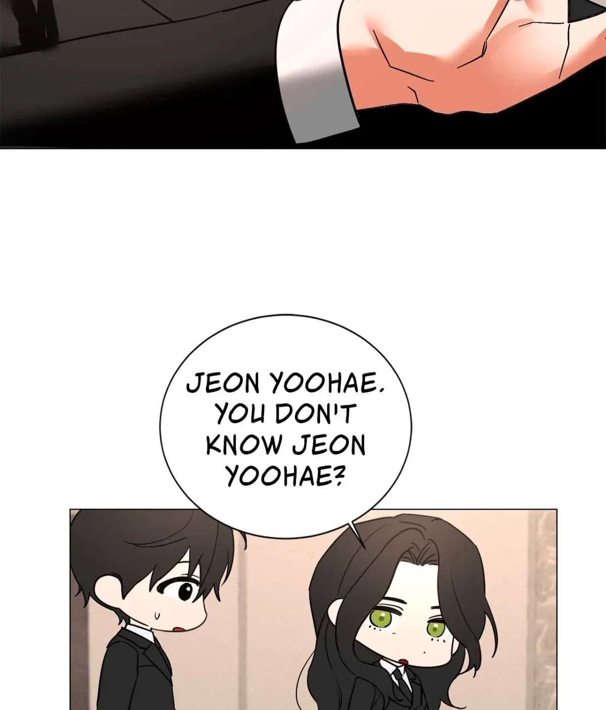 Chapter 1, page 102