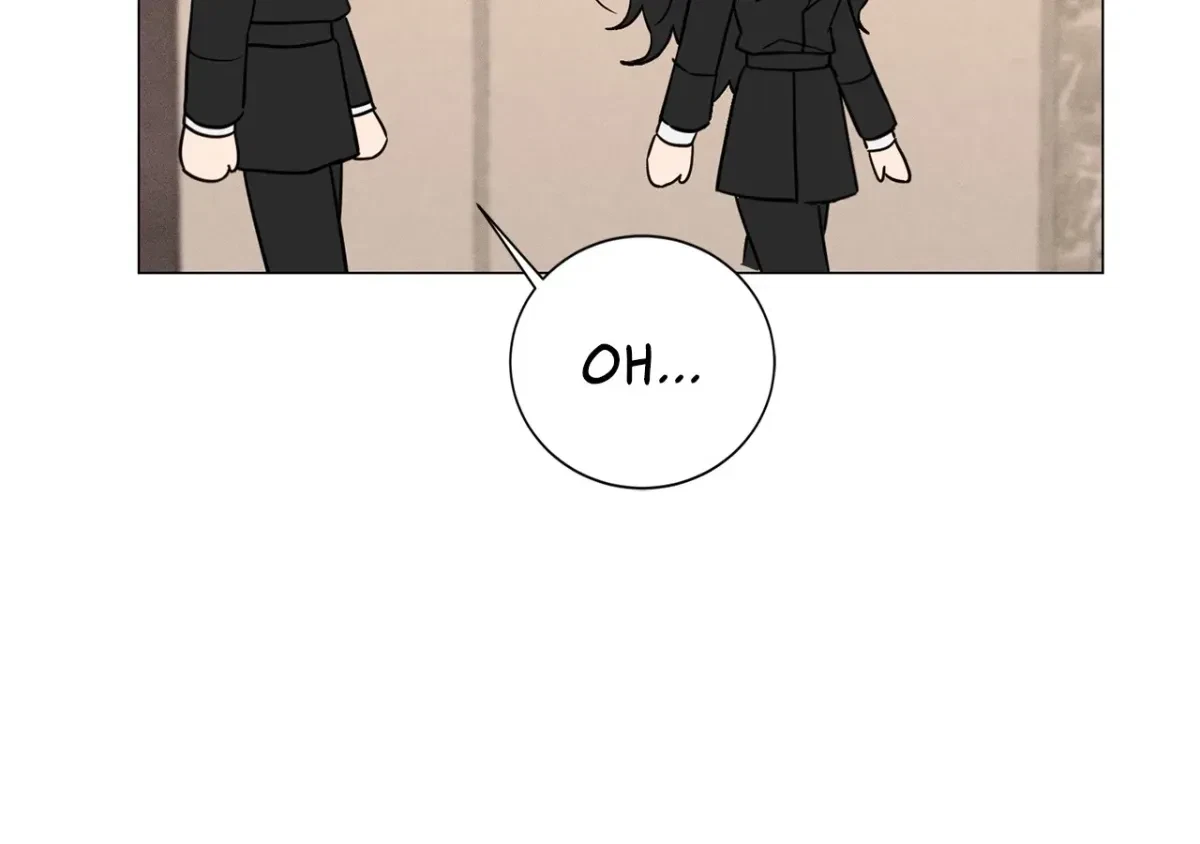 Chapter 1, page 103