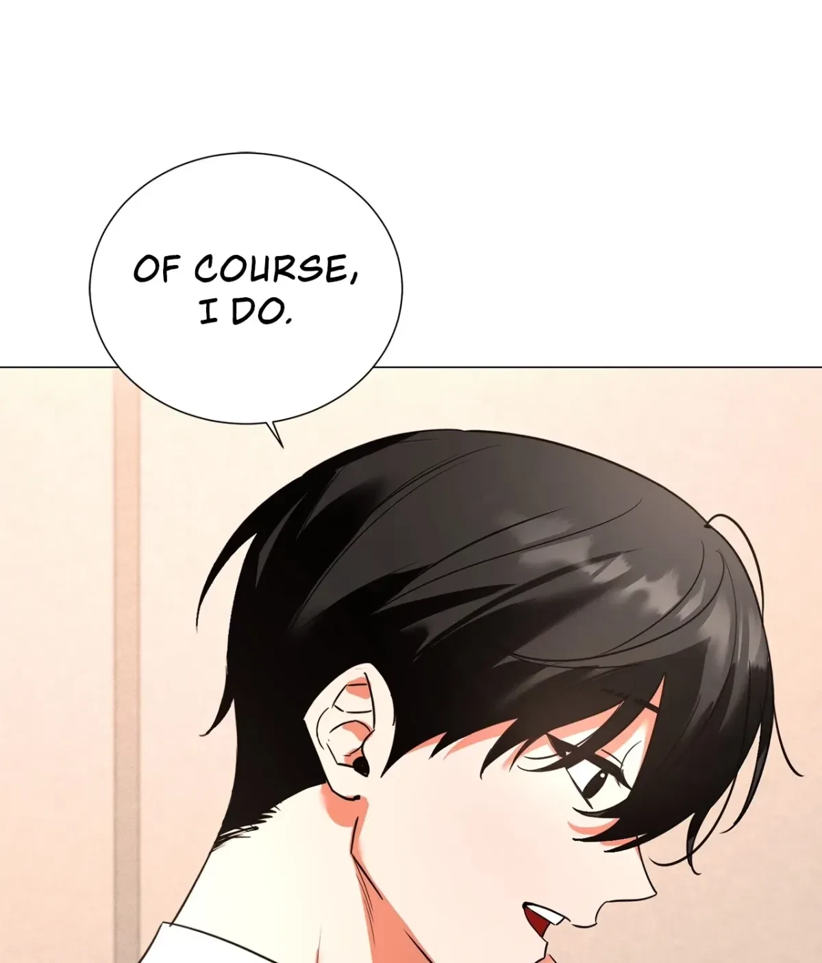 Chapter 1, page 104