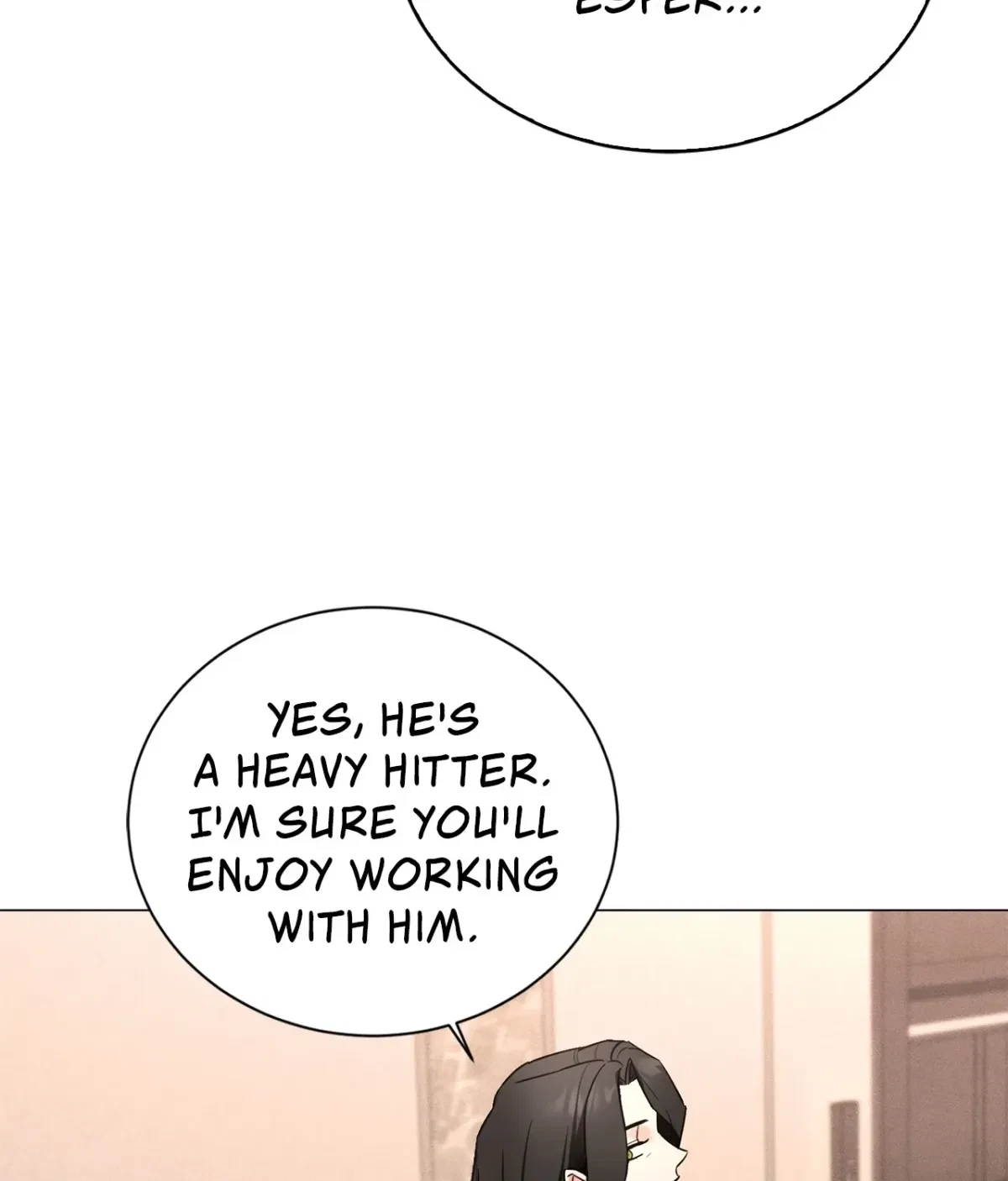 Chapter 1, page 106
