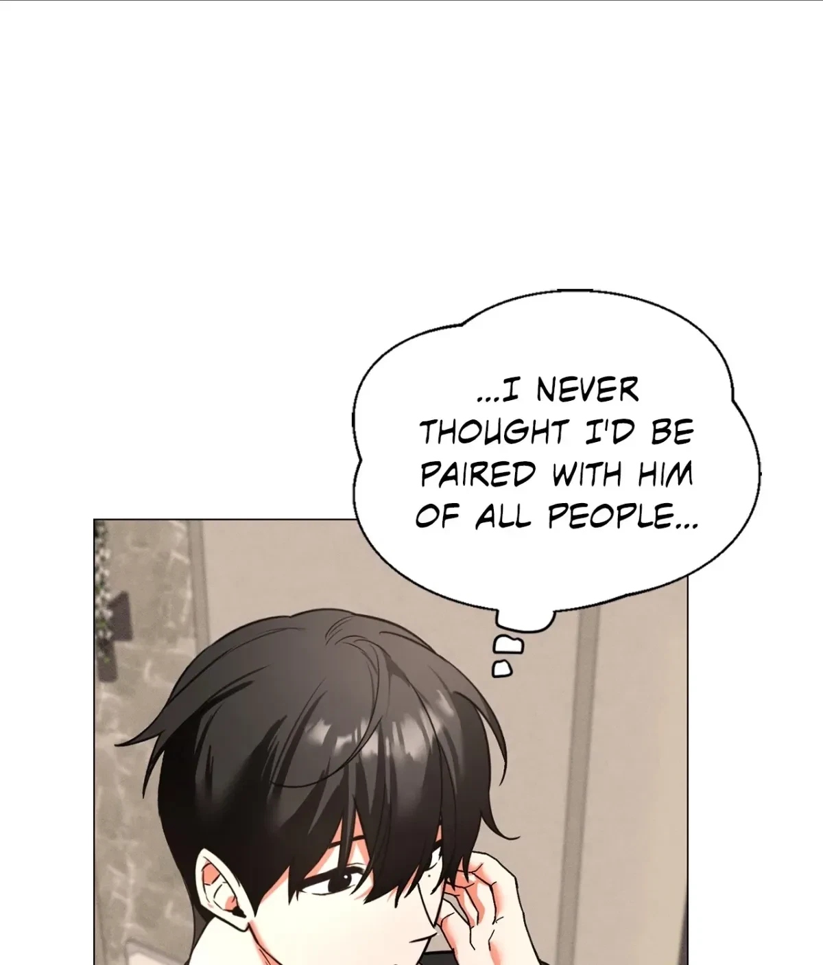 Chapter 1, page 108