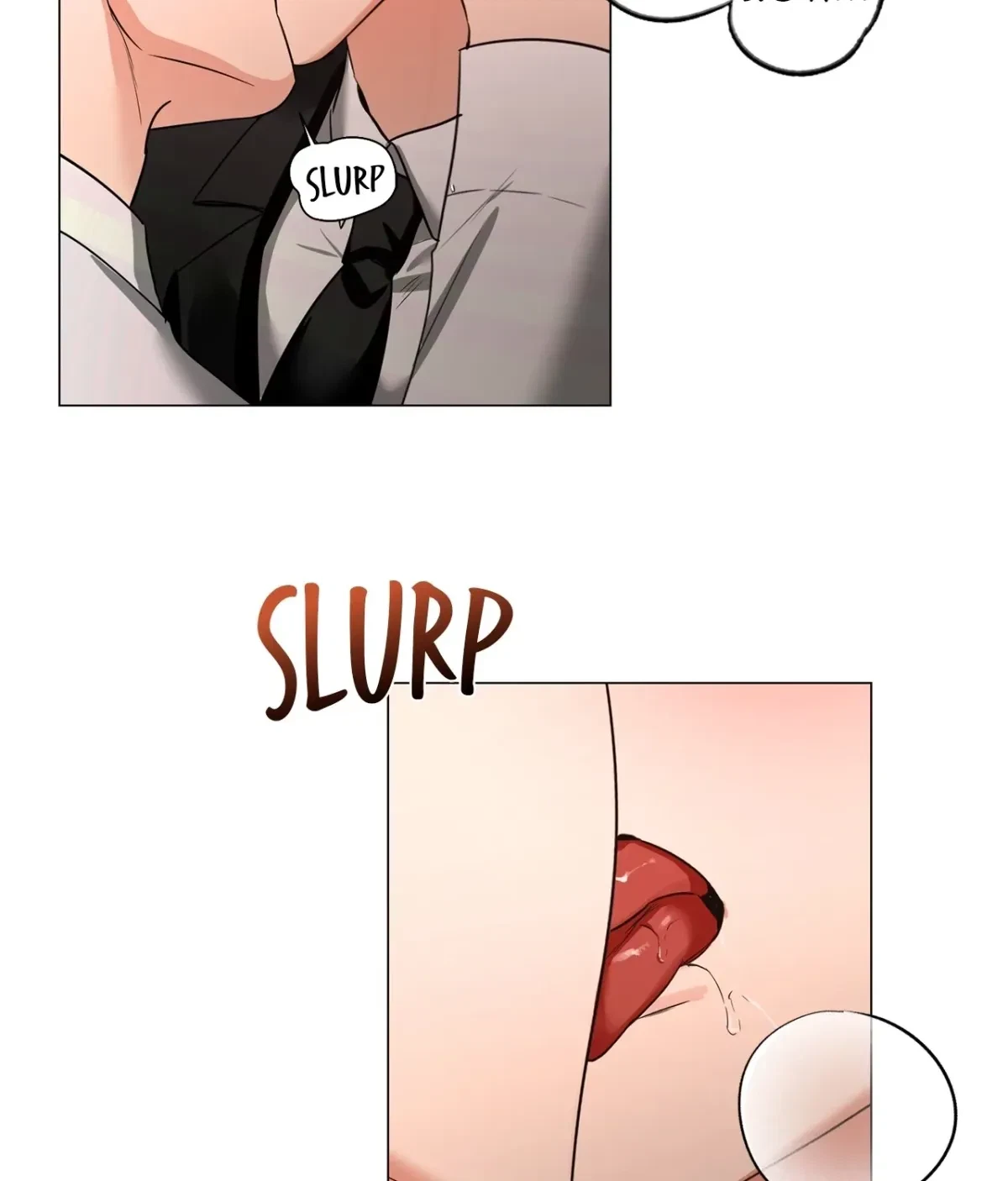 Chapter 1, page 11