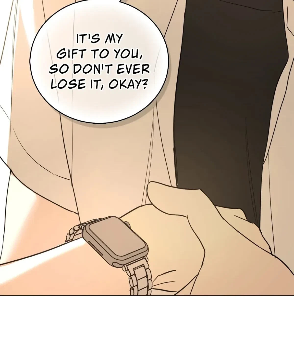 Chapter 1, page 115