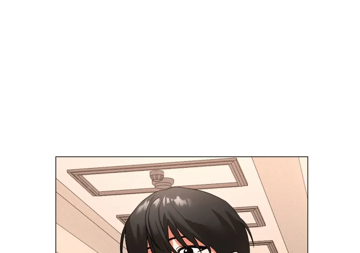 Chapter 1, page 116
