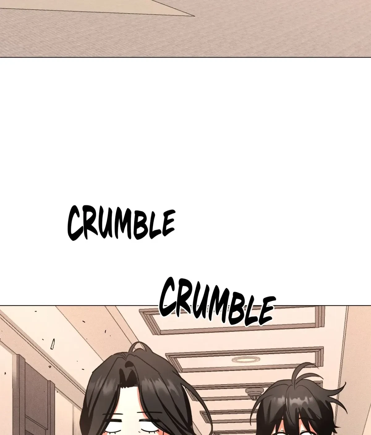 Chapter 1, page 121