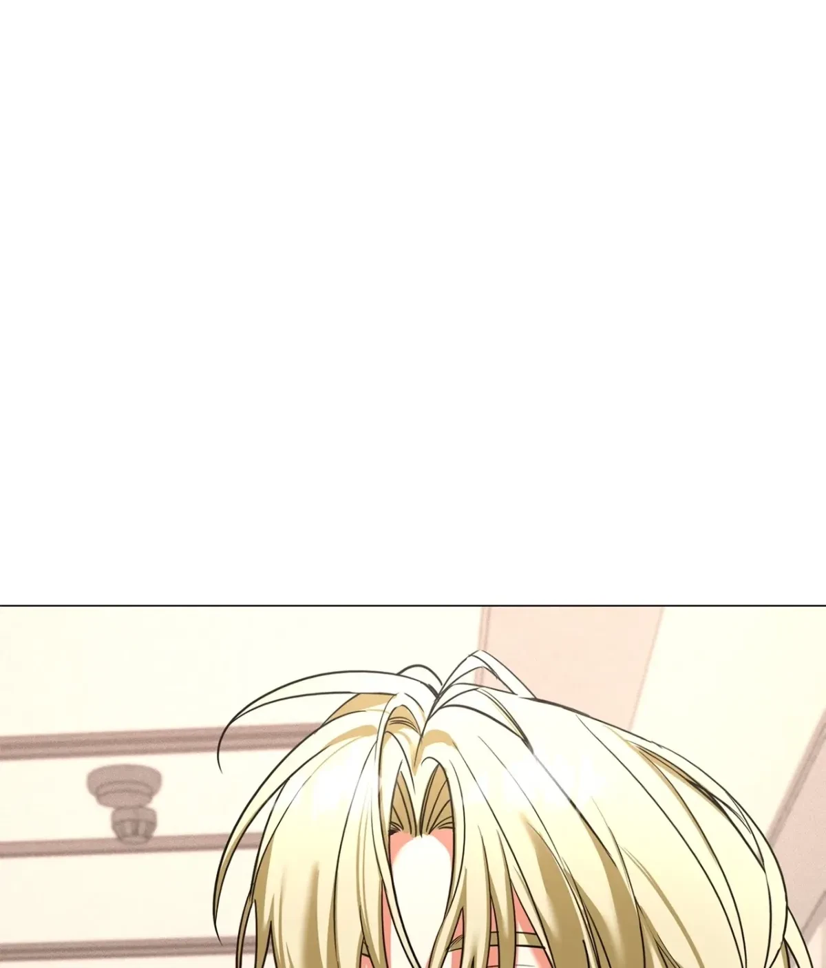 Chapter 1, page 126