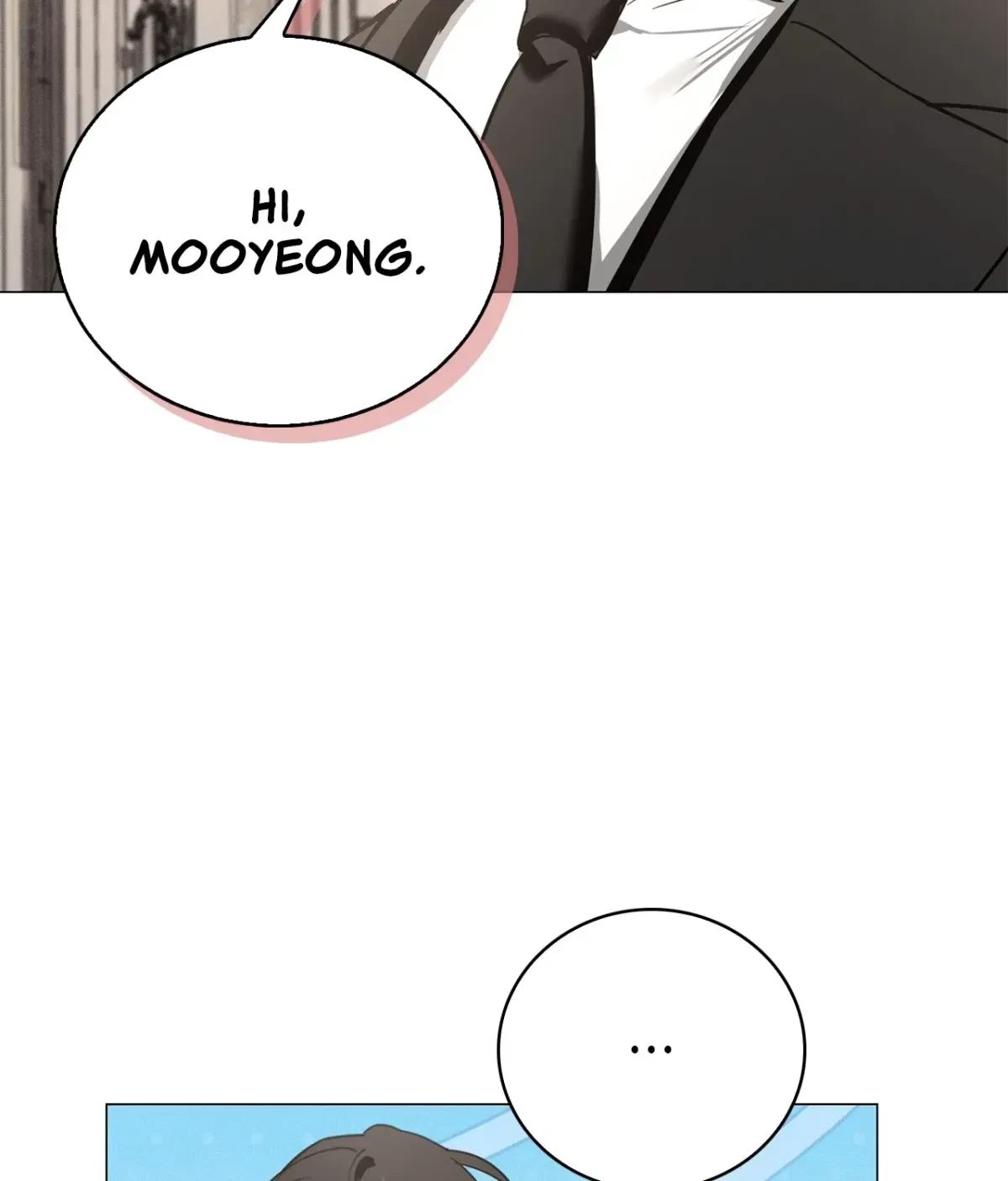Chapter 1, page 128