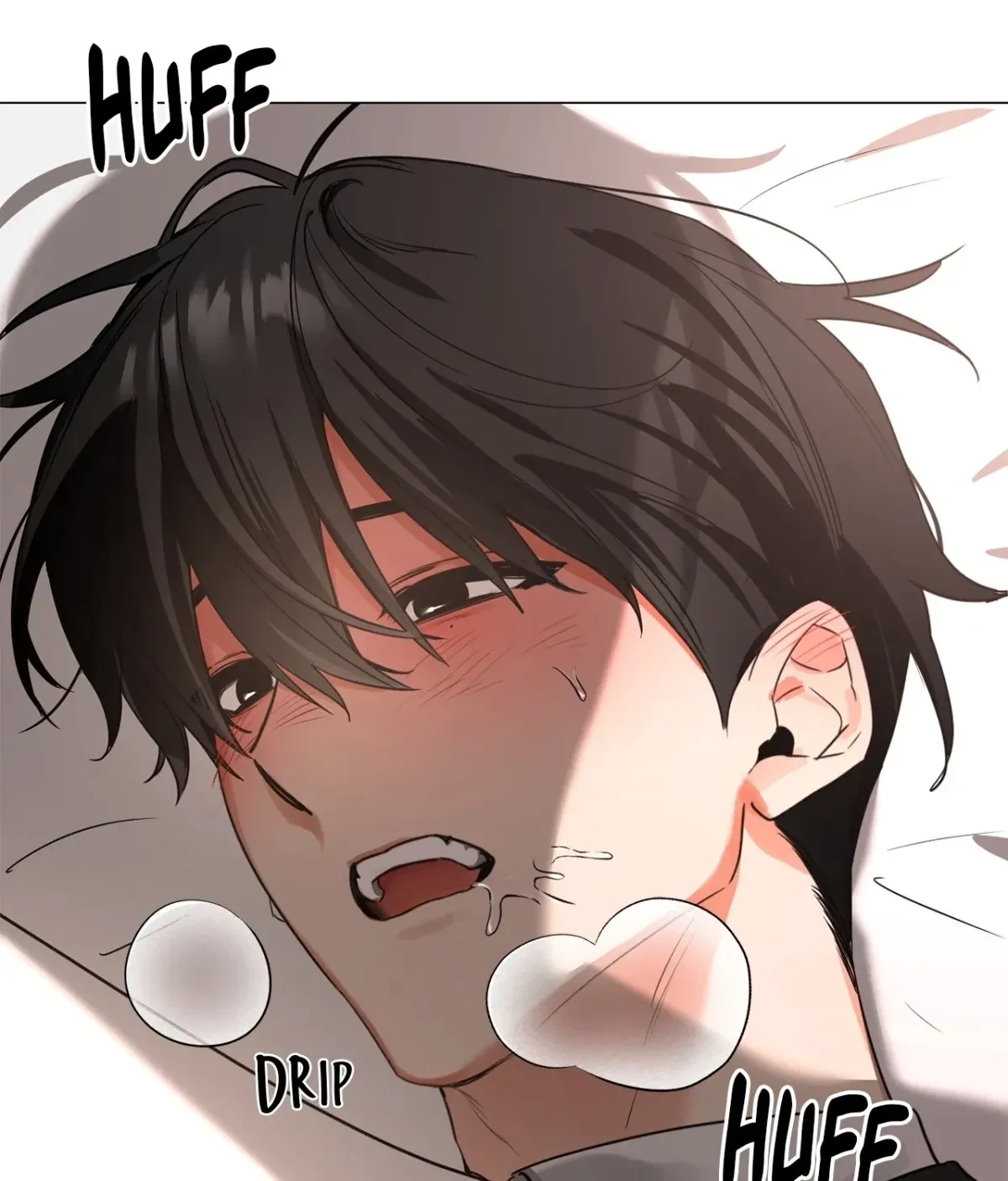 Chapter 1, page 13