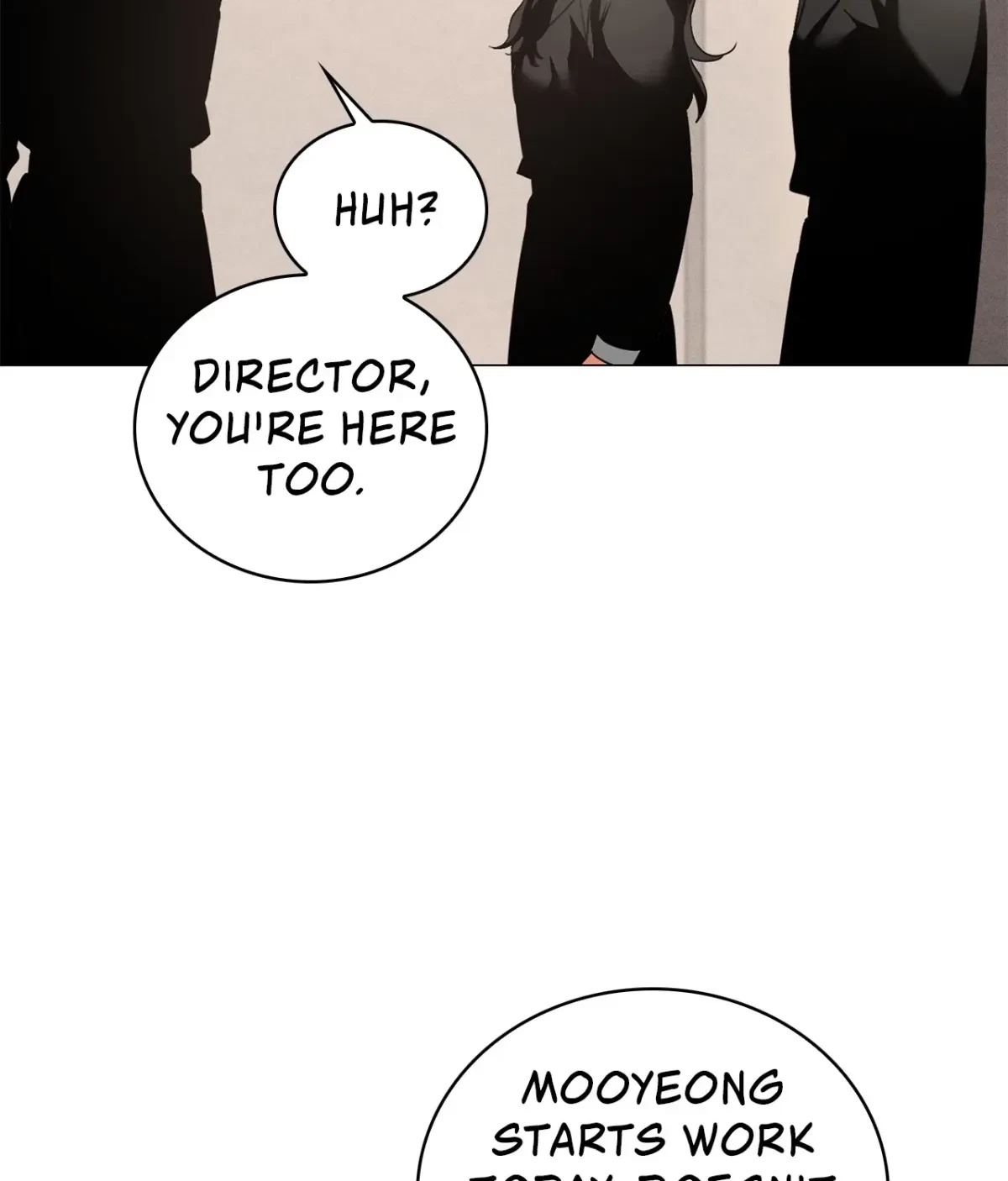 Chapter 1, page 132