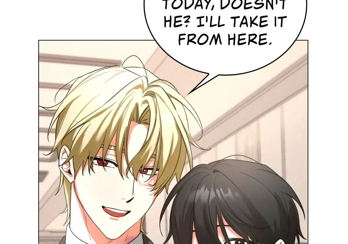 Chapter 1, page 133